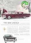 Lincoln 1958 173.jpg